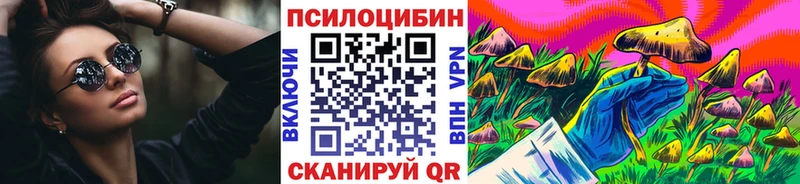 Галлюциногенные грибы Cubensis магазин продажи наркотиков Отрадное